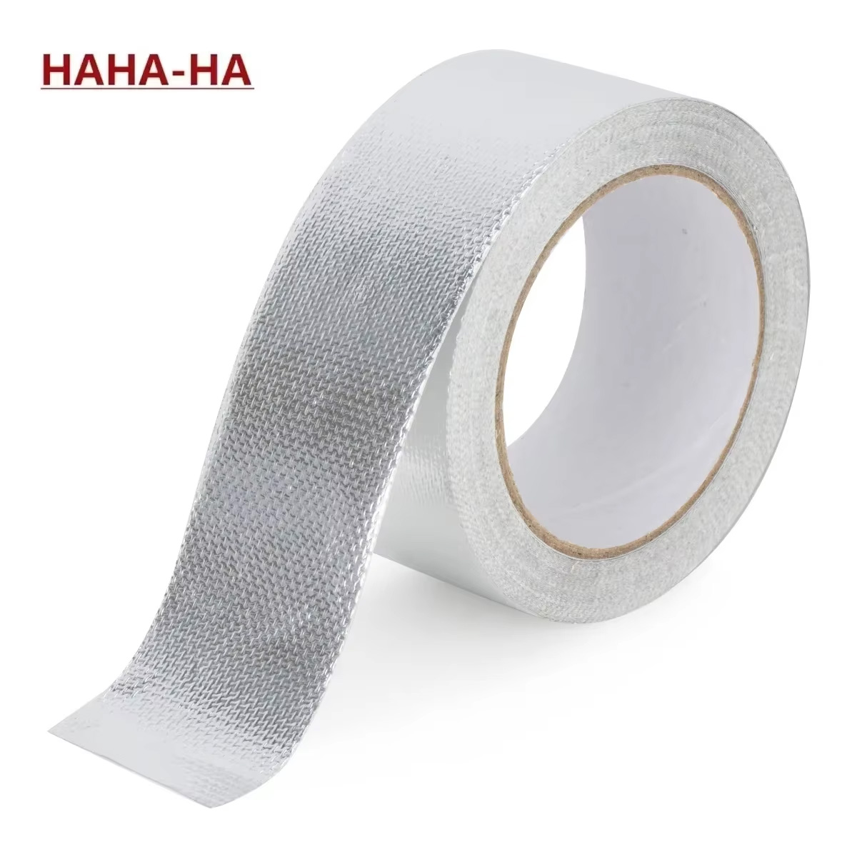 Rc Hobby Track - Aluminum Foil Tape Track Reinforcement Tape