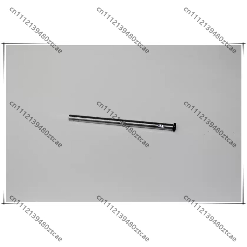 Tail Rotor Shaft Spare Hardwar - đánh giá và giá Rc Hobby Nitro