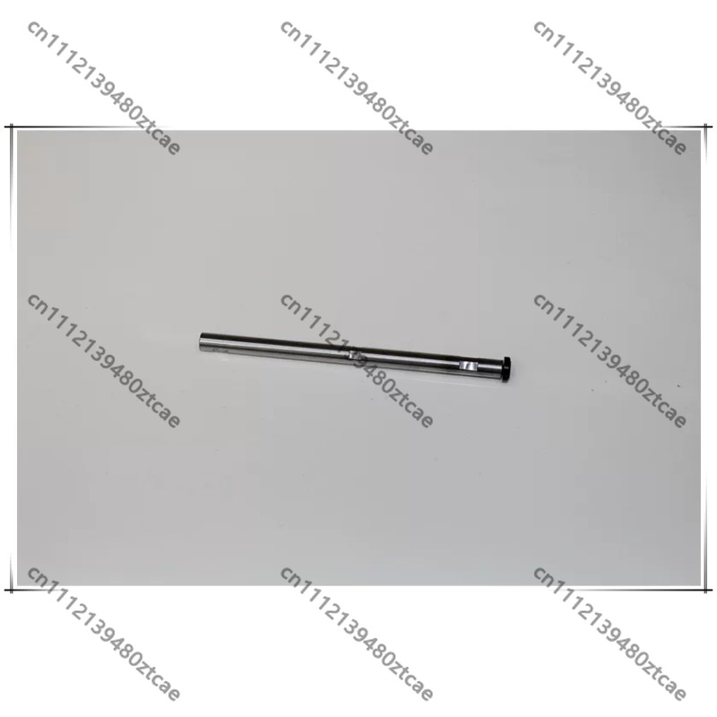 Tail Rotor Shaft Spare Hardwar - đánh giá và giá Rc Hobby Nitro