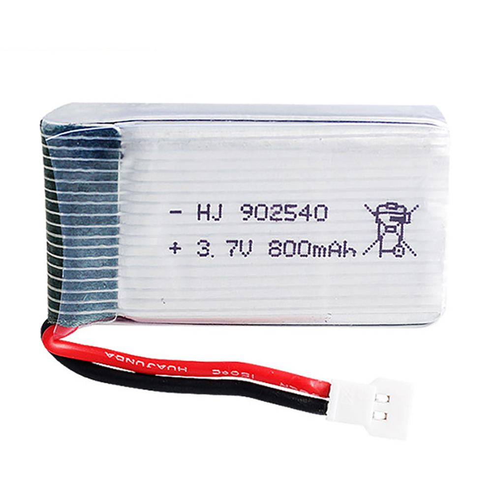 MEW 800mAh 3.7V Lipo Battery+  - đánh giá và giá Rc Hobby Airplanes