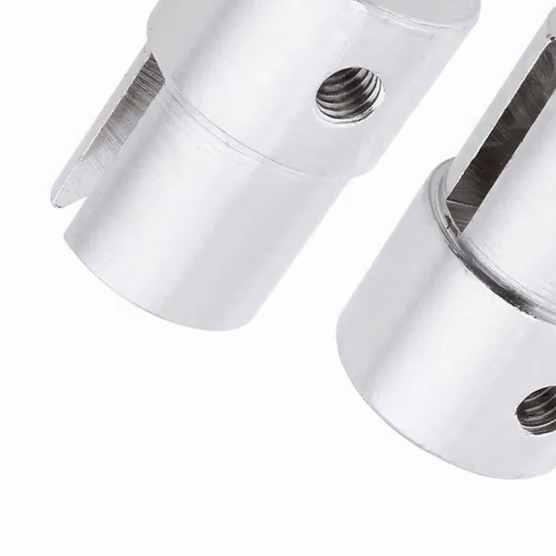 4pcs Universal Joint Drive Cup - đánh giá và giá Rc Hobby Nitro