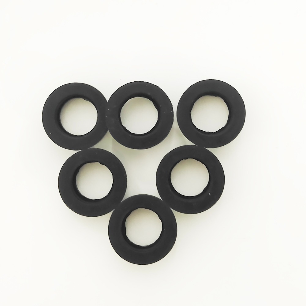 Rear Exhaust Manifold Gasket S - đánh giá và giá Rc Hobby Nitro
