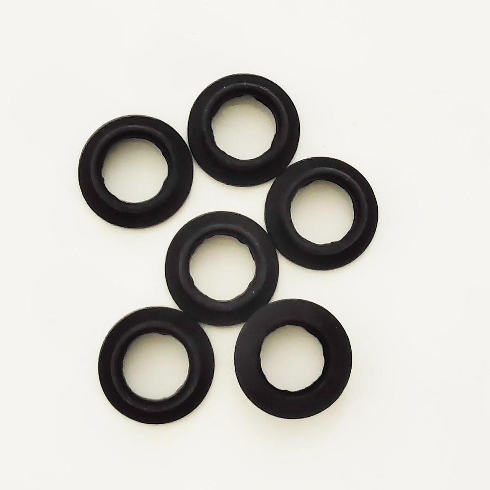 Rear Exhaust Manifold Gasket S - đánh giá và giá Rc Hobby Nitro