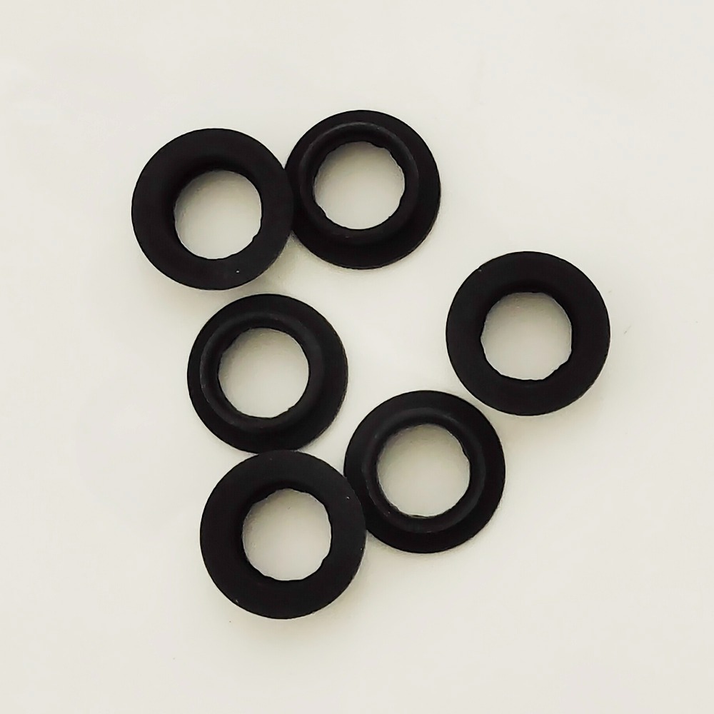Rear Exhaust Manifold Gasket S - đánh giá và giá Rc Hobby Nitro