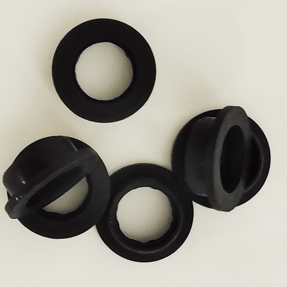 Rear Exhaust Manifold Gasket S - đánh giá và giá Rc Hobby Nitro