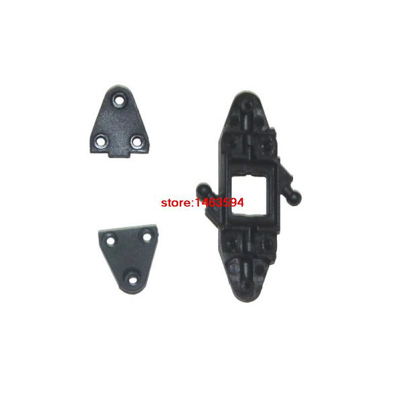 Bán buôn MJX T65 T55 trên lưỡi - đánh giá và giá Rc Hobby Wholesale