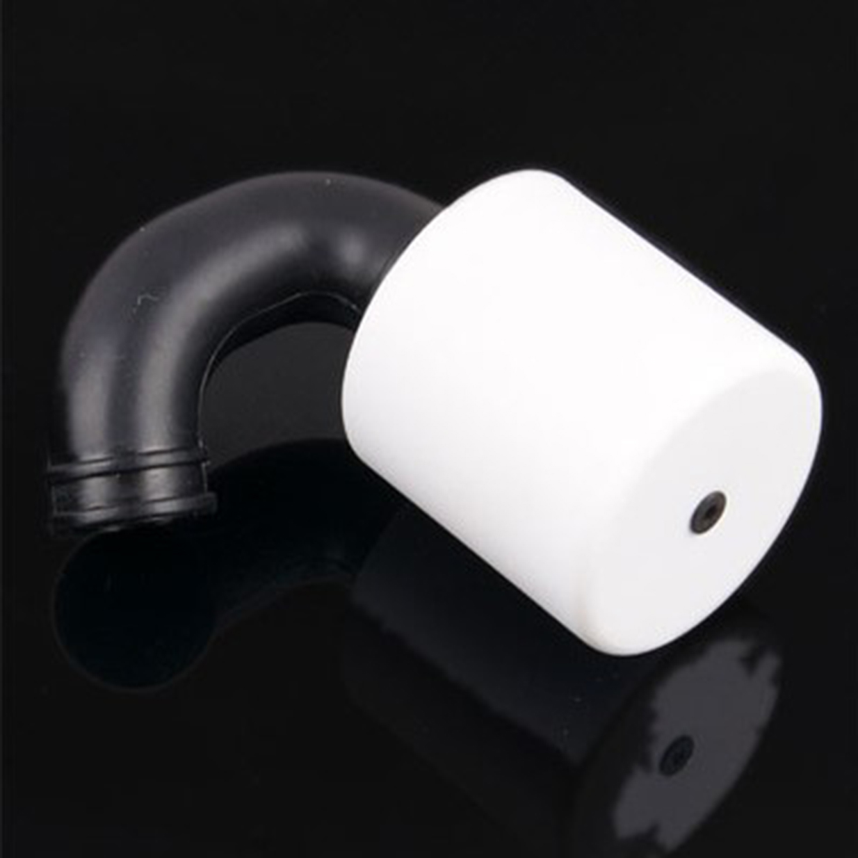 RC 1/8 Air Filter Cleaner Upgr - đánh giá và giá Rc Hobby Nitro