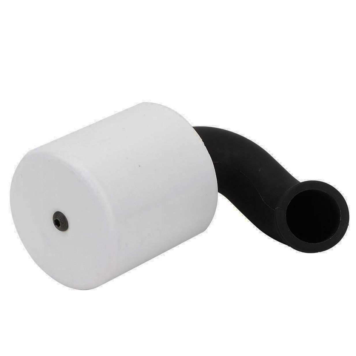RC 1/8 Air Filter Cleaner Upgr - đánh giá và giá Rc Hobby Nitro