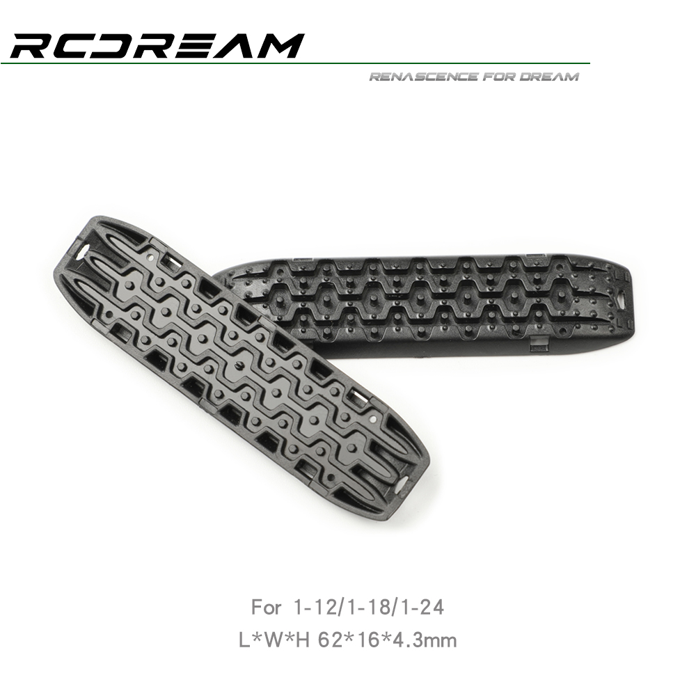 Escape Board Climbing Car Skid - đánh giá và giá Rc Hobby Track