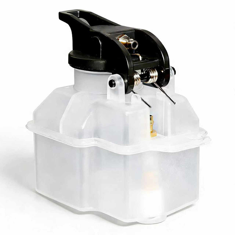 Fuel Tank for Kyosho FW06 VS11 - đánh giá và giá Rc Hobby Nitro