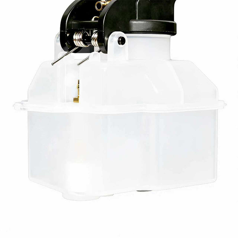 Fuel Tank for Kyosho FW06 VS11 - đánh giá và giá Rc Hobby Nitro