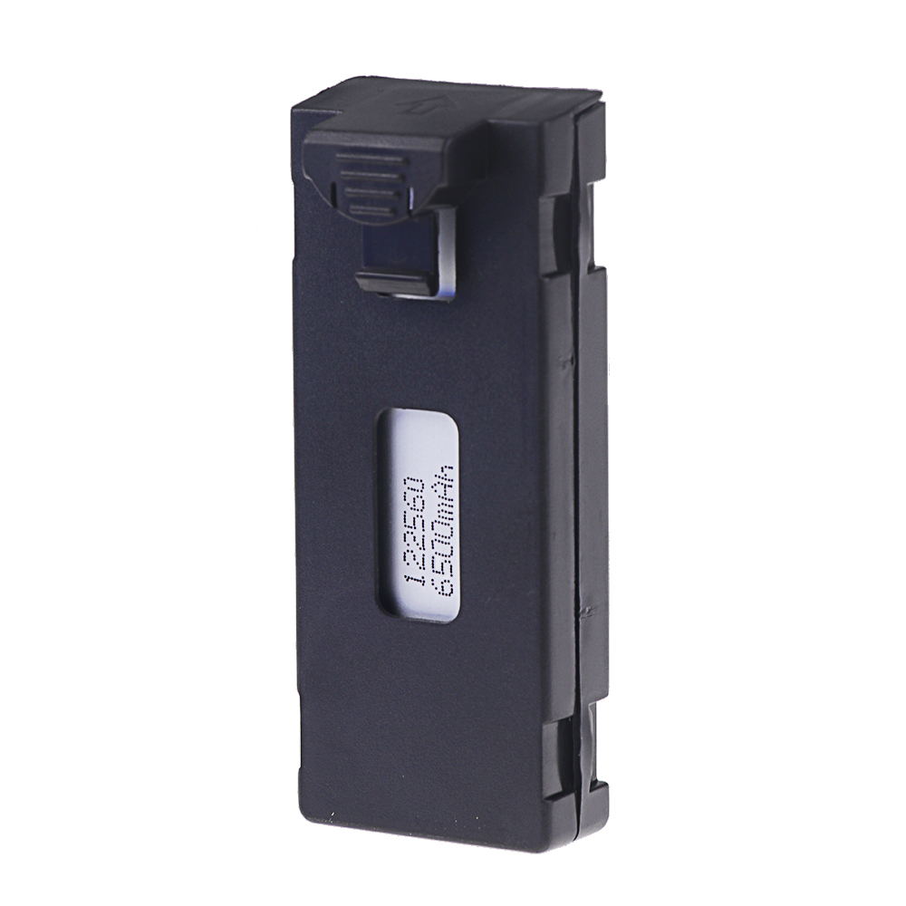 2026 3.7V Li-po Battery For RC - đánh giá và giá Rc Hobby Airplanes