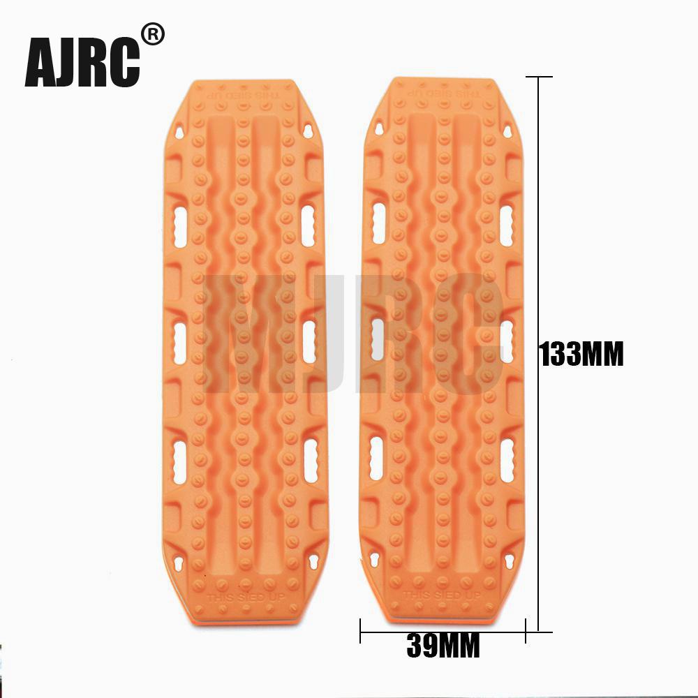 Cho 1/10 Rc Theo Dõi Xe Trax T - đánh giá và giá Rc Hobby Track