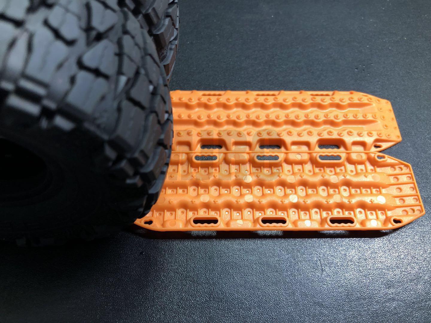 Cho 1/10 Rc Theo Dõi Xe Trax T - đánh giá và giá Rc Hobby Track