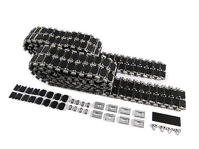 Mato Spare Parts 1/16 M1A2 Abr - đánh giá và giá Rc Hobby Track