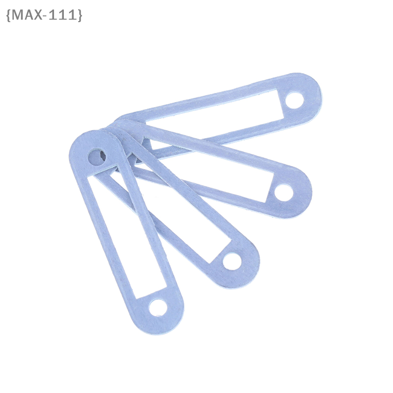 【F2-MAX111】4Pcs Model Engine G - đánh giá và giá Rc Hobby Nitro