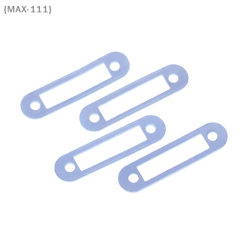 【F2-MAX111】4Pcs Model Engine G - đánh giá và giá Rc Hobby Nitro