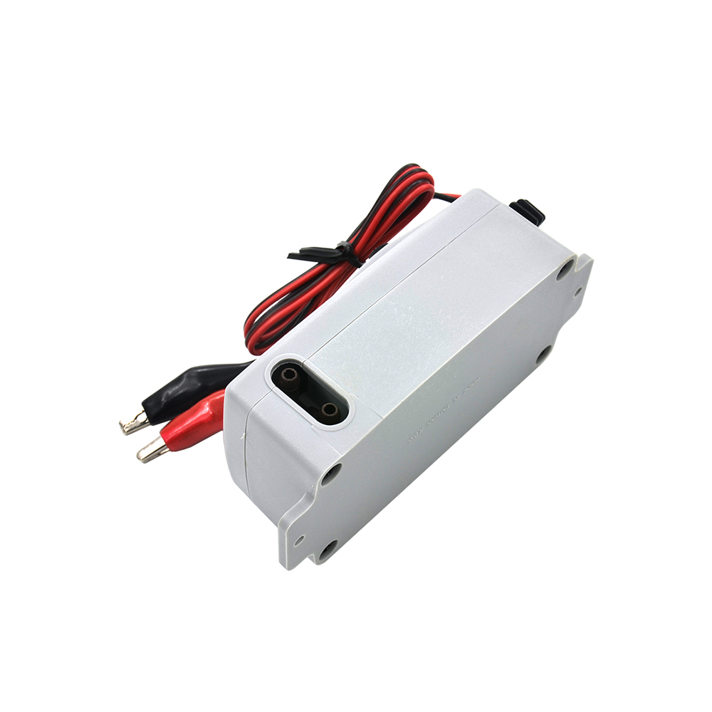 Prolux PX1670 12V Điện Bơm Nhi - đánh giá và giá Rc Hobby Nitro