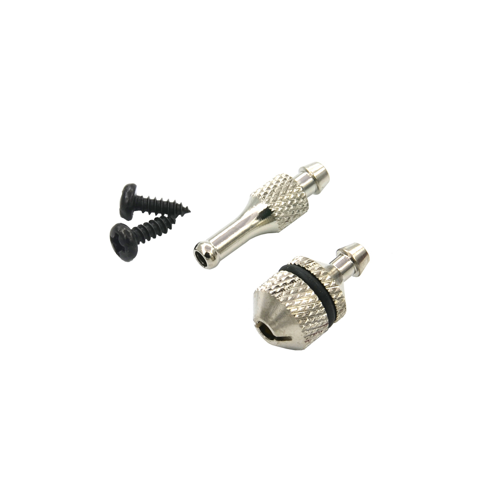 Prolux PX1670 12V Điện Bơm Nhi - đánh giá và giá Rc Hobby Nitro