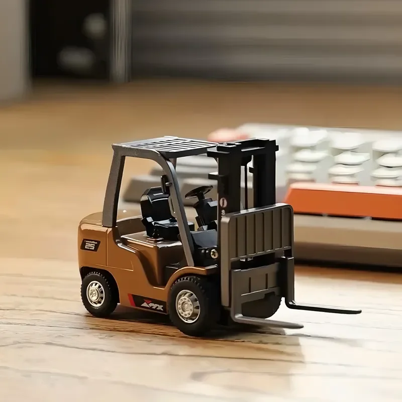 1/64 Scale Remote Controlled A - đánh giá và giá Rc Hobby Grade Truck