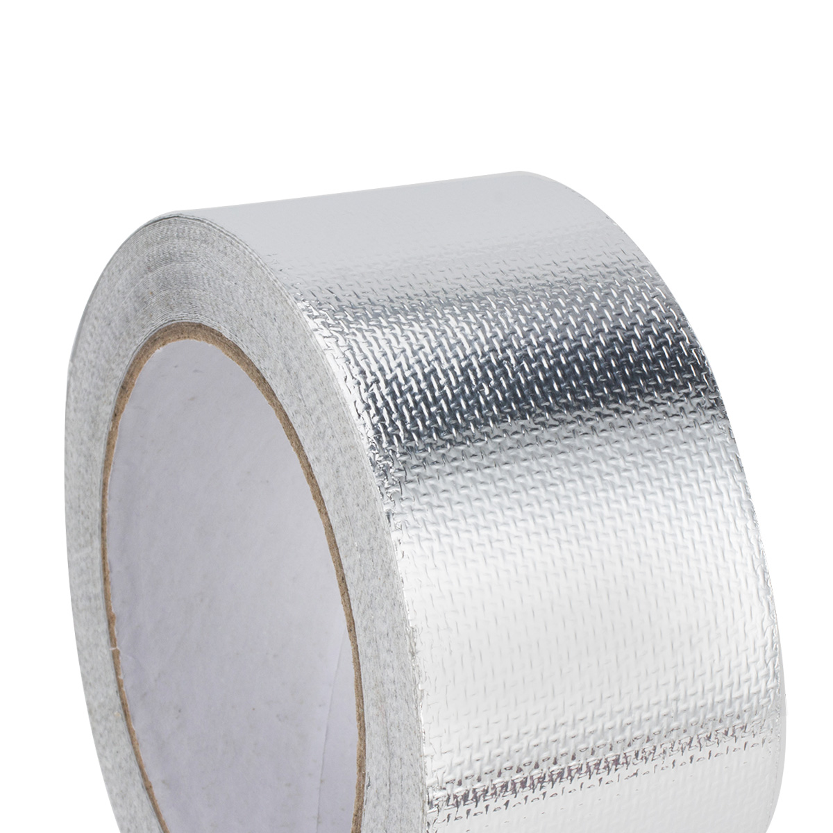Aluminum Foil Tape Track Reinf - đánh giá và giá Rc Hobby Track