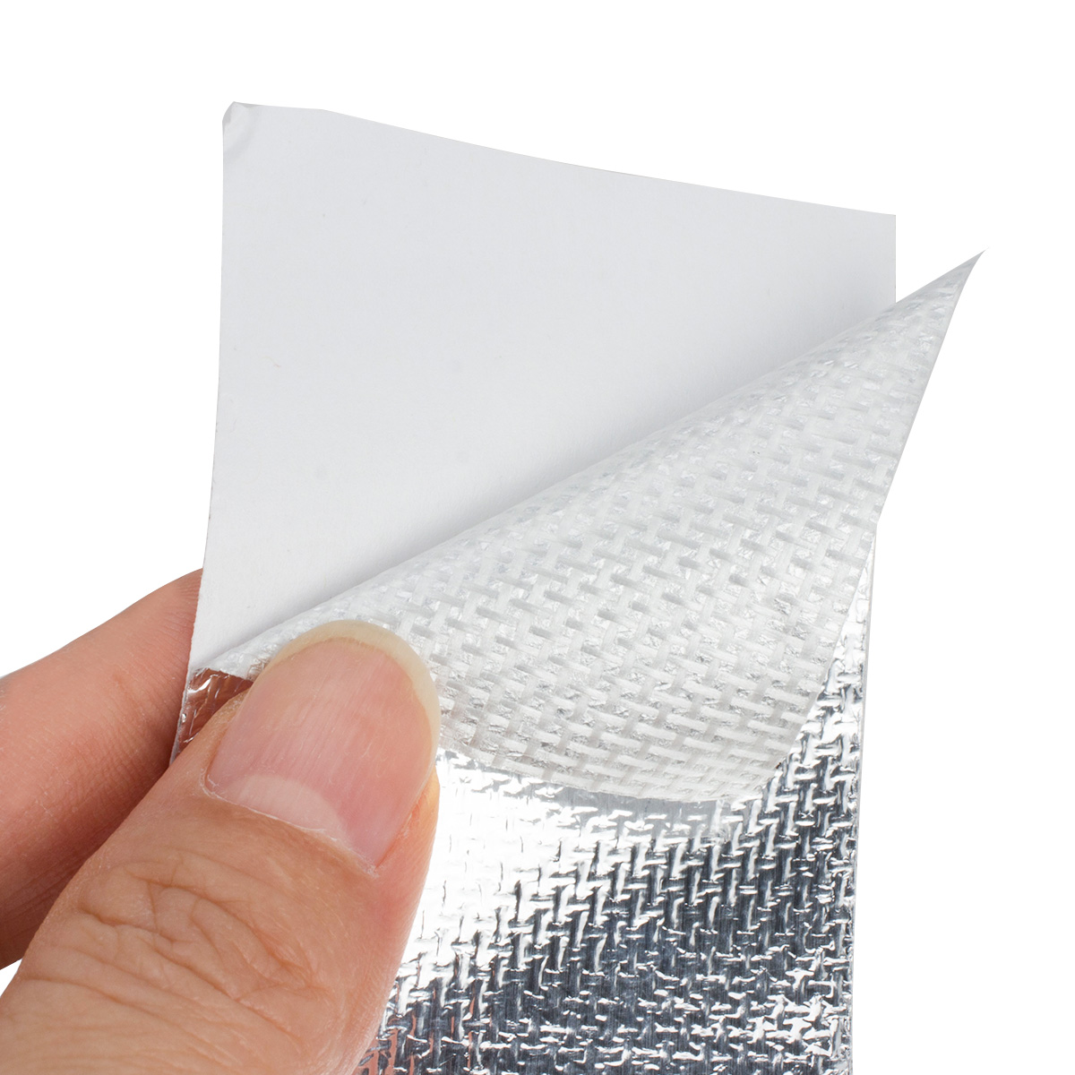 Aluminum Foil Tape Track Reinf - đánh giá và giá Rc Hobby Track