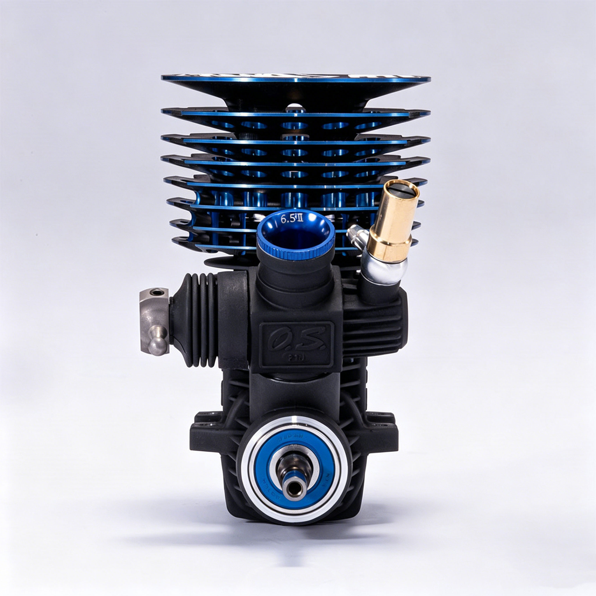 OS SPEED B21 ADAM DRAKE EDITIO - đánh giá và giá Rc Hobby Nitro