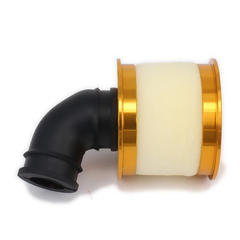 1pc Air Filter Sponge Open All - đánh giá và giá Rc Hobby Nitro