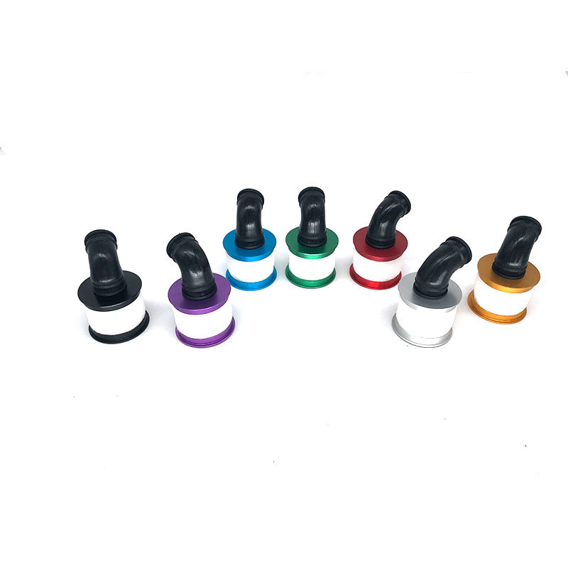 1pc Air Filter Sponge Open All - đánh giá và giá Rc Hobby Nitro