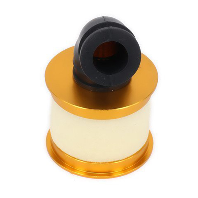 1pc Air Filter Sponge Open All - đánh giá và giá Rc Hobby Nitro