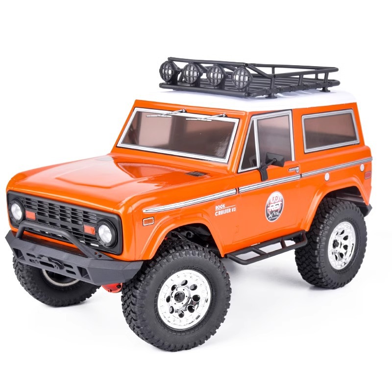 Rgt Rc Crawler 4wd 1 10 Scale  - đánh giá và giá Rc Hobby Grade Truck