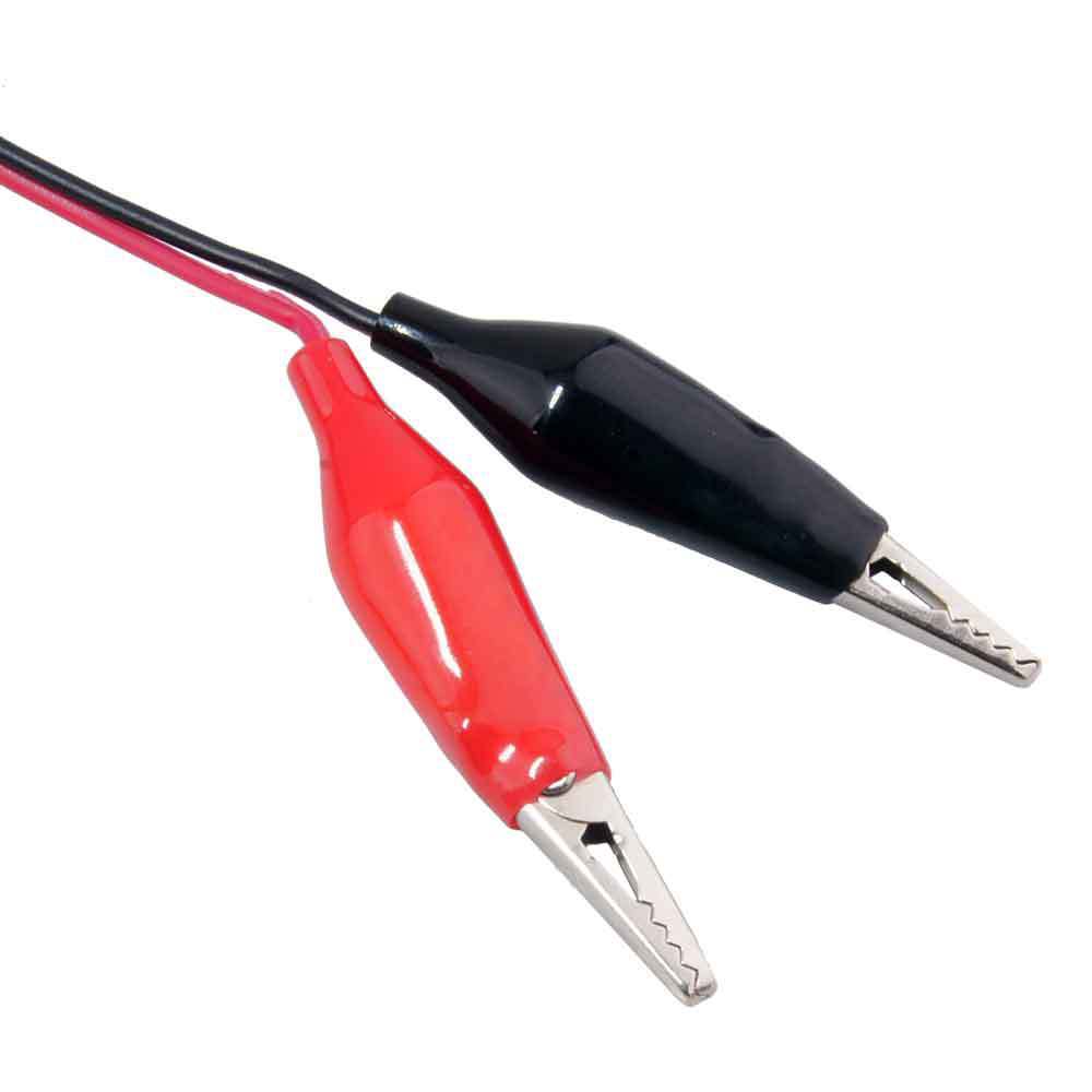 6-12V Electronic Glow Plug Ign - đánh giá và giá Rc Hobby Nitro