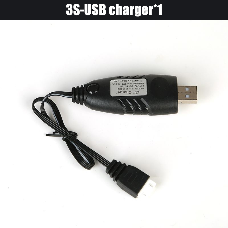 11.1V 2000mAH 3S Lithium Batte - đánh giá và giá Rc Hobby Wholesale