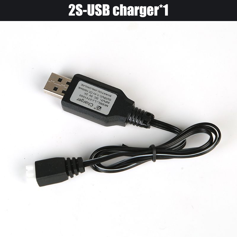 11.1V 2000mAH 3S Lithium Batte - đánh giá và giá Rc Hobby Wholesale