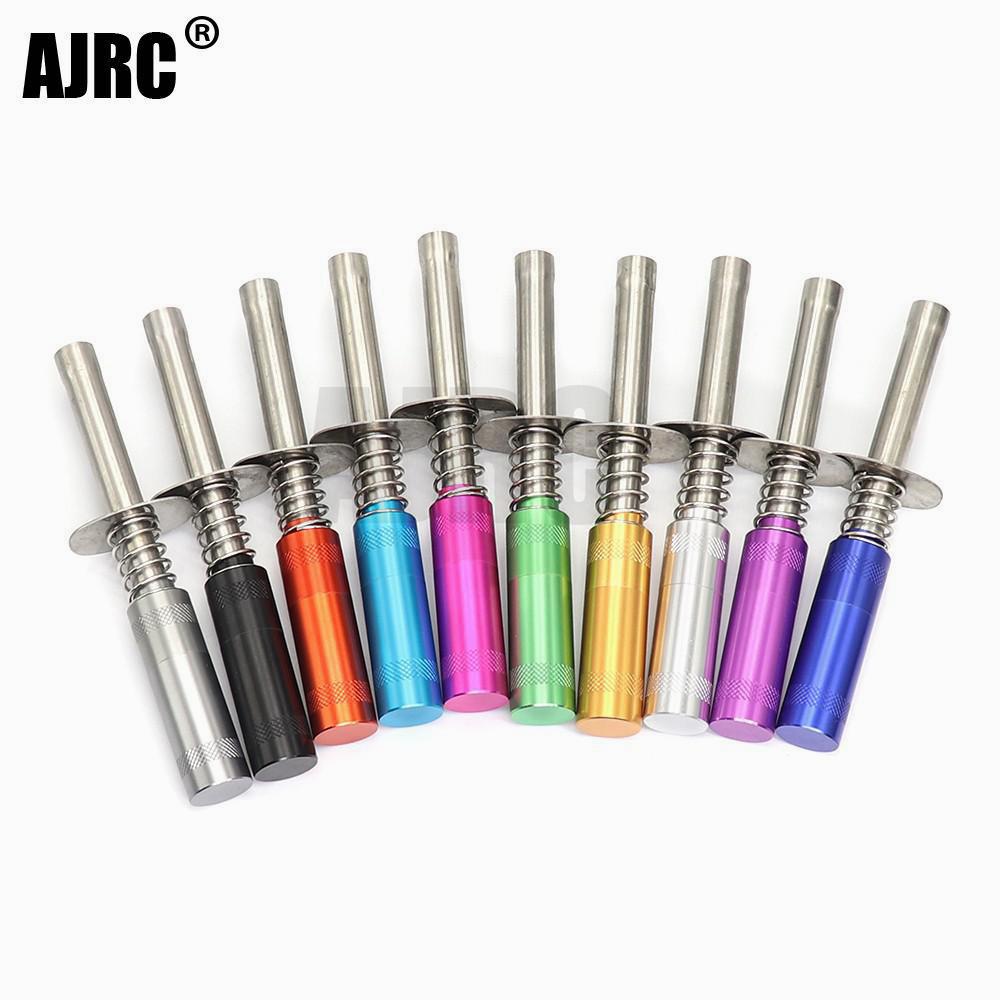 Spark Glow Plug Igniter Starte - đánh giá và giá Rc Hobby Nitro