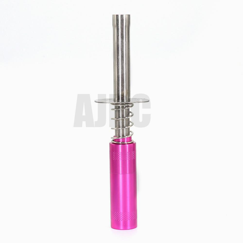 Spark Glow Plug Igniter Starte - đánh giá và giá Rc Hobby Nitro