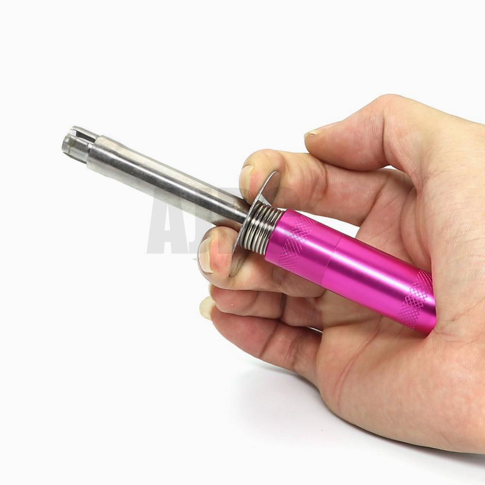 Spark Glow Plug Igniter Starte - đánh giá và giá Rc Hobby Nitro